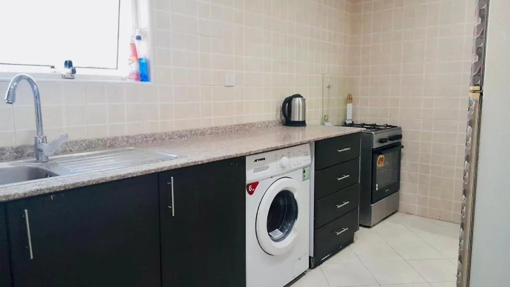 Couples Loft Partition Close To Mall Of Emirates Metro contacts
